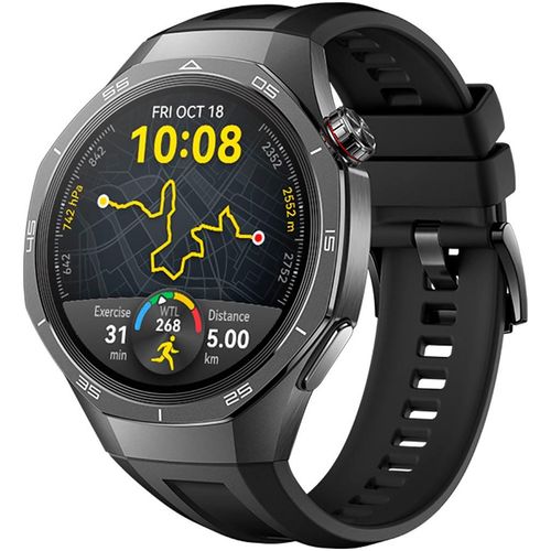 Smartwatch HUAWEI 