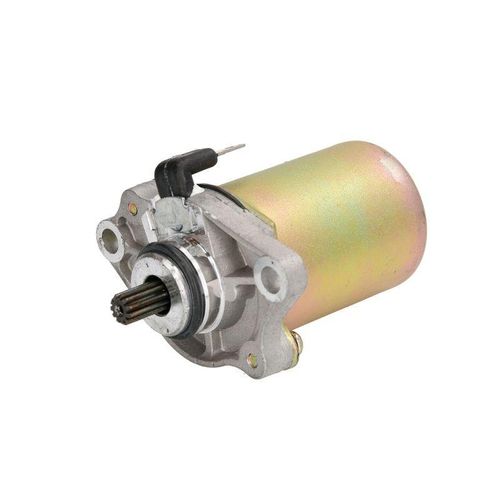 INPARTS Anlasser IP000056 Starter