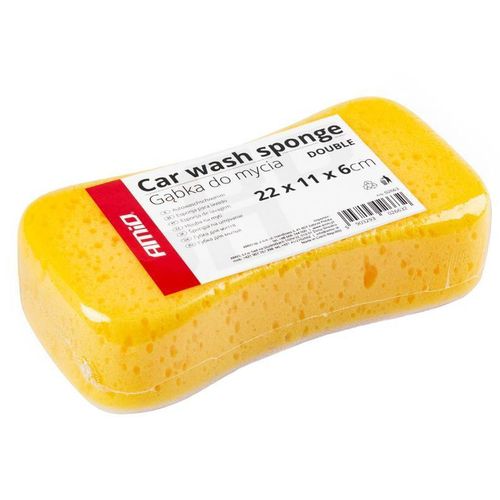 AMiO Schwämme 02663