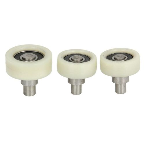 ROLL Rollenführung, Schiebetür IVECO IVN01 3804680
