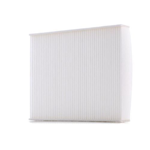 PURRO Innenraumfilter FORD PUR-PC4004 1204459,1585216,2S6H16N619AA