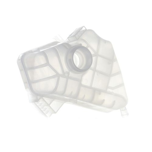 RIDEX Ausgleichsbehälter FORD 397E0193 1513111,8V218K218AB Kühlwasserbehälter,Kühlflüssigkeitsbehälter,Ausgleichsbehälter, Kühlmittel