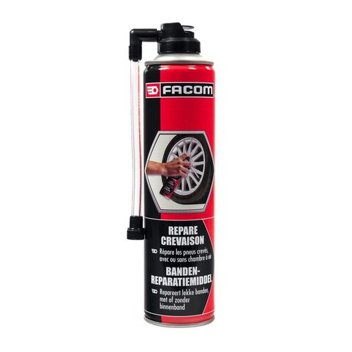 FACOM Reifenreparatur-Spray 006080