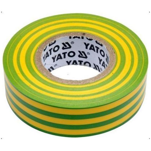 YATO Isolierband YT-81655