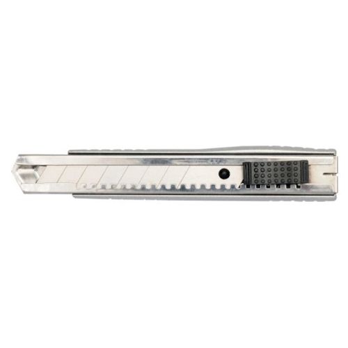 YATO Cutter YT-7512