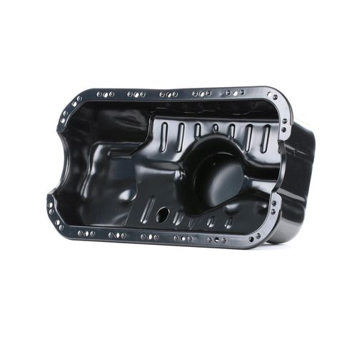 RIDEX Ölwanne HONDA,ROVER 592O0138 11200P08000,11200P08010,11200P08020
