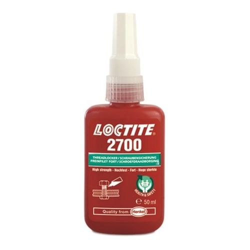 LOCTITE Schraubensicherung 1948763