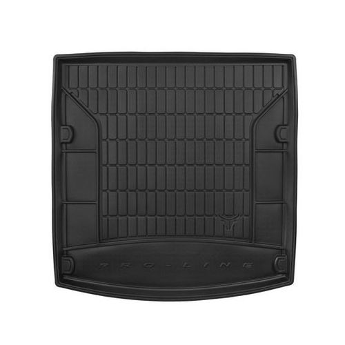 FROGUM Kofferraumwanne AUDI TM549048