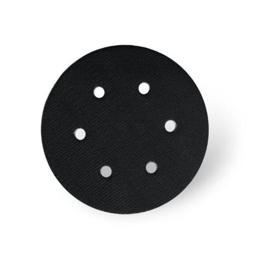 BOLL Aufsatz, Poliermaschine 0060025