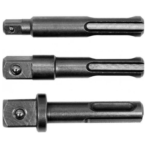 YATO Bithalter YT-04686