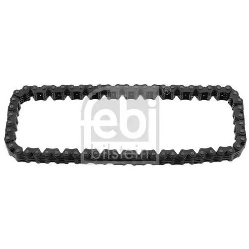 FEBI BILSTEIN Steuerkette HONDA 100074 13441PNA004,13441R40A01