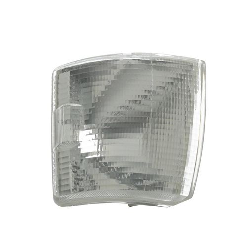 ABAKUS Blinker VW 441-1510L-UE-C 7D0953049A Blinklicht,Fahrtrichtungsanzeiger,Blinkleuchte,Seitenblinker