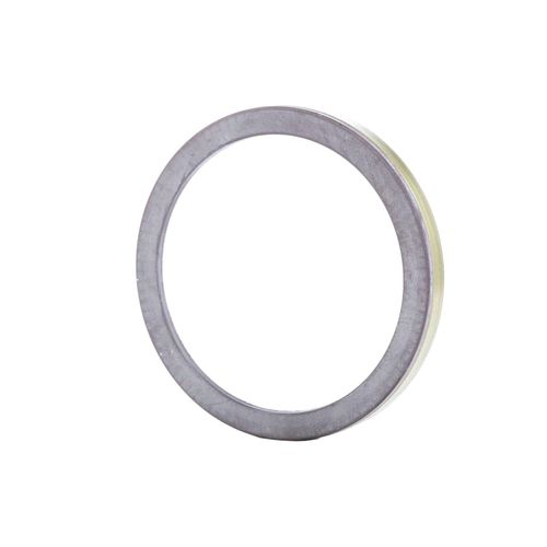 METZGER ABS Ring RENAULT,PEUGEOT,CITROËN 0900185 ABS Sensorring,Sensorring, ABS