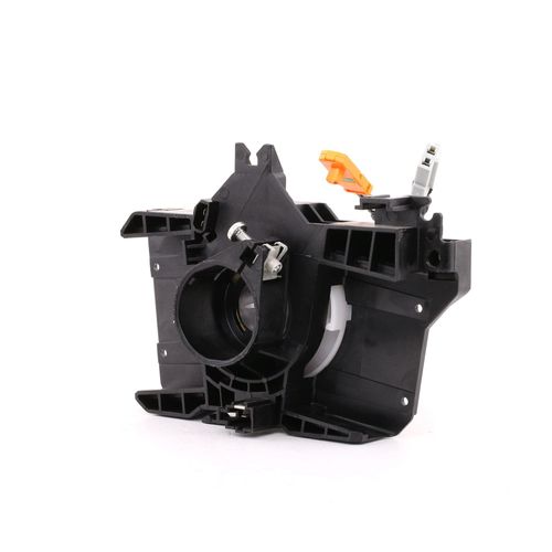 VALEO Schleifring RENAULT 251648 7701048953 Schleifring Lenkrad,Wickelfeder,Wickelfeder Airbag,Wickelfeder Lenkrad,Airbag Schleifring
