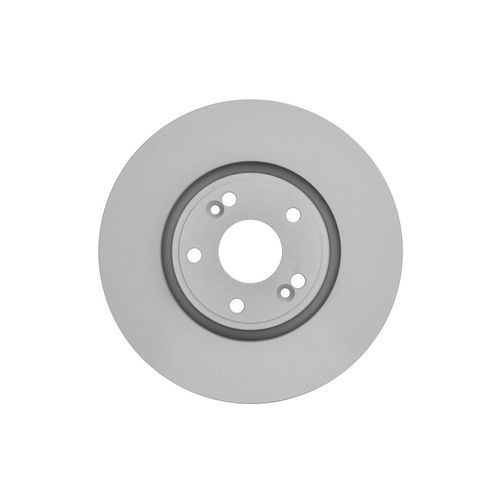 BOSCH Bremsscheibe RENAULT 0 986 479 B47 BD2048,7701206614,8200007122 Bremsscheiben,Scheibenbremsen 8671016878
