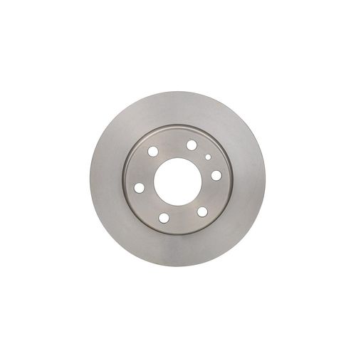 BOSCH Bremsscheibe IVECO 0 986 479 638 BD1483,2996027,46393181 Bremsscheiben,Scheibenbremsen 7186309