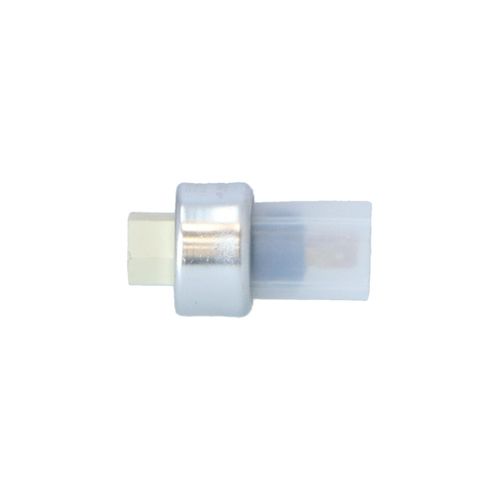 NRF Druckschalter VOLVO 38904 1259519 Drucksensor Klimaanlage,Klimasensor,Druckschalter, Klimaanlage