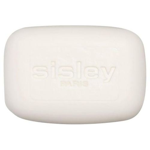 Sisley Pflege Männerpflege Pain de Toilette