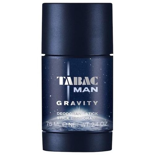 Tabac Herrendüfte Man Gravity Deodorant Stick