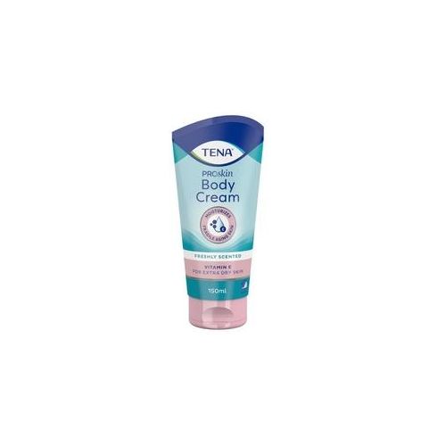 TENA PROskin Body Cream