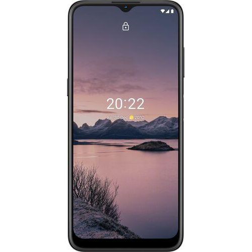 Nokia G21 | 4 GB | 64 GB | Dusk