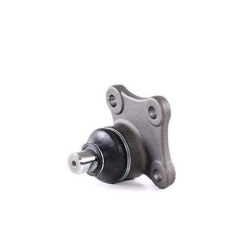 RIDEX Traggelenk ROVER,TATA (TELCO) 2462S0398 G287132100124,277532100138,277932100150 287132100124,G277532100138,G277932100150