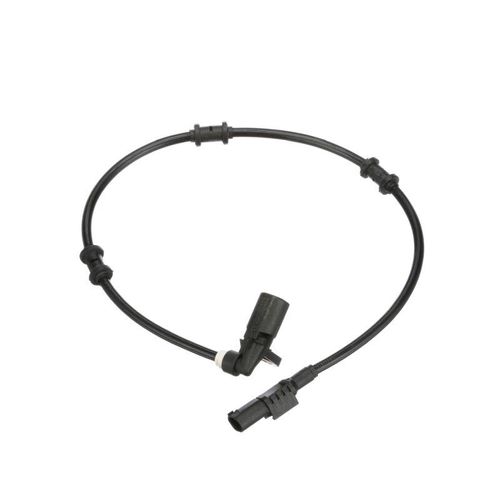 DELPHI ABS Sensor MERCEDES-BENZ SS20337 1635401017,A1635401017 Drehzahlsensor,Raddrehzahl Sensor,Drehzahlgeber,ESP-Sensor,Sensor, Raddrehzahl