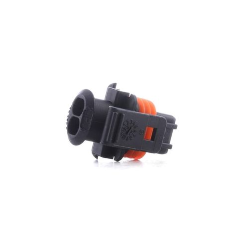 BOSCH Steckerhülse, Zündanlage 1 928 403 137 60207908,3S7T14A464MA,4515450126 99965016740,12790266,4668588,8622454,4B0971942,VNPKOMP123P,A4515450126