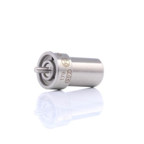 BOSCH Düsenstock FORD 0 434 250 001 7003008007004,3306446,05726046 2130080112,762712R91,181902970,0794141,0851244200,72094,DN0SD21,SD1ZD0,12020197