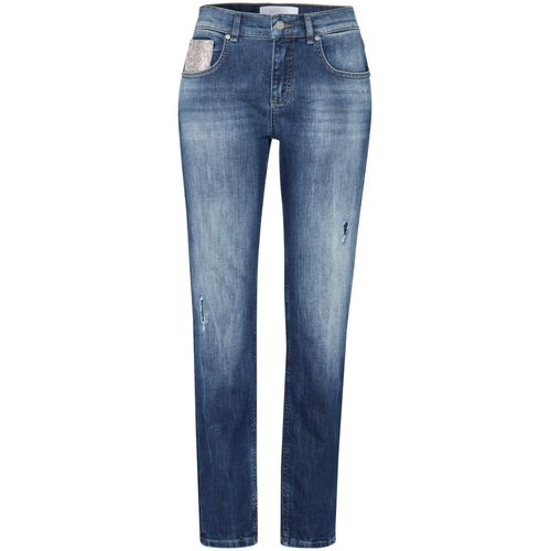 Jeans ANGELS denim