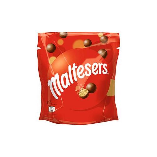 maltesers Schokobonbons 175,0 g