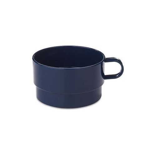 MEPAL Cappuccinotasse ocean blue 300,0 ml