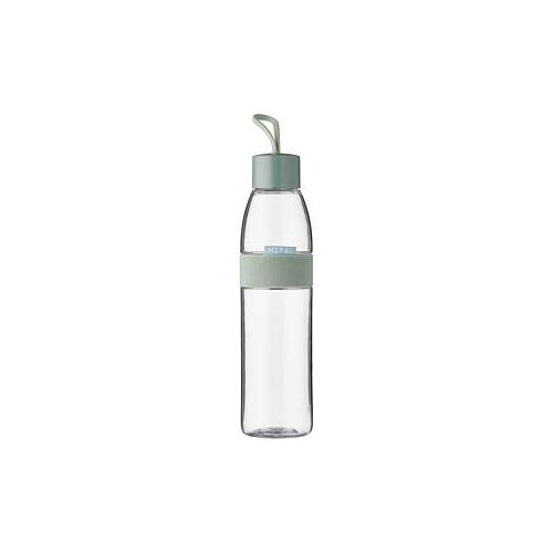 MEPAL Trinkflasche Ellipse nordic sage 0,7 l