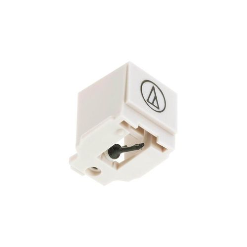 Audio-Technica ATN3600LC - Plattenspieler