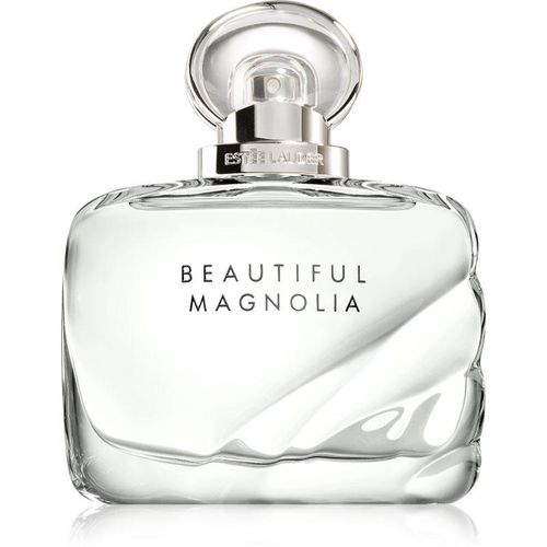 Estée Lauder Beautiful Magnolia EDP für Damen 50 ml