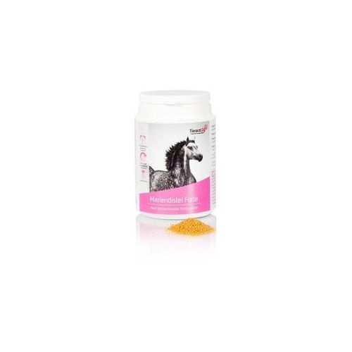 Tierarzt24 Mariendistel Forte 150g