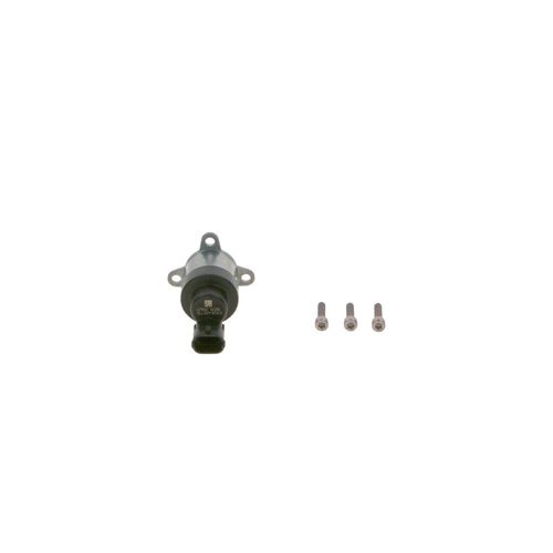 BOSCH Kraftstoffregelventil RENAULT,SUZUKI 1 465 ZS0 083 1561067JG1000,7701068143