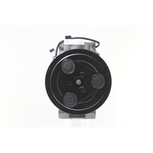 ALANKO Kompressor ISUZU 10551527 78972366371,8973715770,8980356190 Klimakompressor,Klimaanlage Kompressor,Kompressor, Klimaanlage A4201178A5000