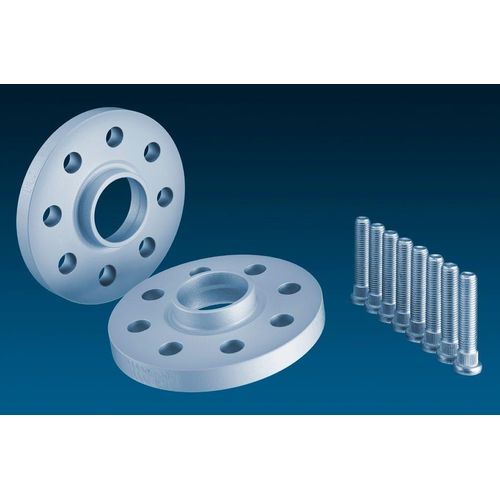 H&R Spurverbreiterung HONDA 2065640
