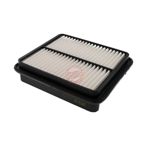 MASTER-SPORT Luftfilter SUZUKI 2337-LF-PCS-MS 1378065D10000,1378077E00000,1378077EU0 Motorluftfilter,Filter für Luft 1378077EU0000,1378077E00,30025009