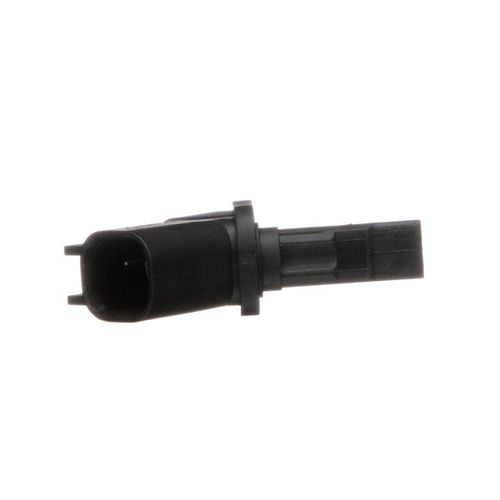 DELPHI ABS Sensor FORD,MAZDA,VOLVO SS20104 3M5T2B372AB,BP4K43701A,30748149 9475557,1223620