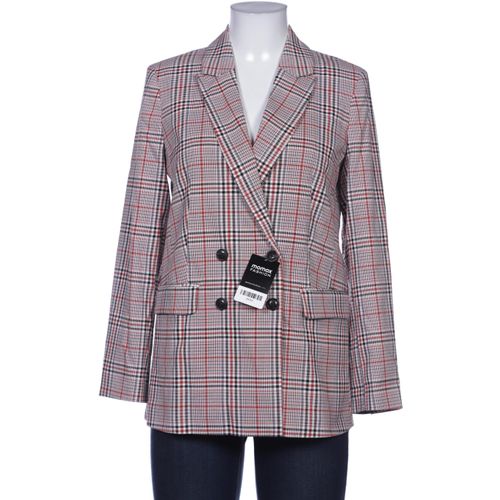 Tom Tailor Damen Blazer, rot, Gr. 36