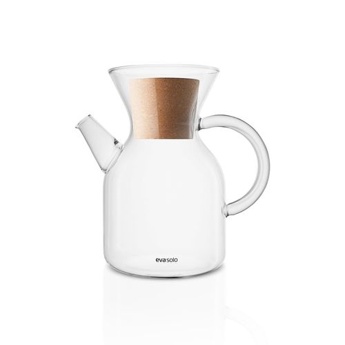 Eva Solo - Pour-over Kaffeebereiter, 1,0 l