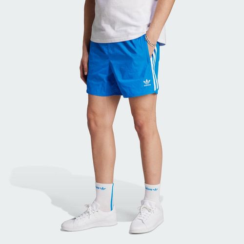 adicolor Classics Sprinter Shorts