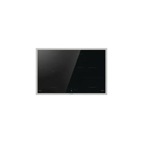 GORENJE GI8421BX I Induktions-Kochfeld (795 mm breit, 4 Kochzonen)