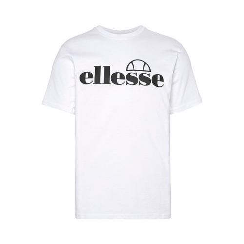 Ellesse T-Shirt »H T-SHIRT«