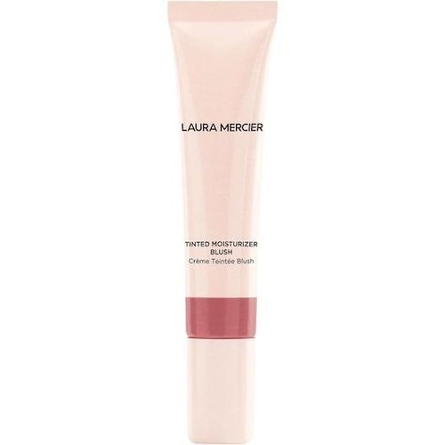 Laura Mercier Gesichts Make-up Rouge Tinted Moisturizer Blush Promenade