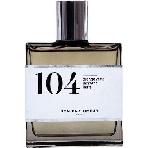 BON PARFUMEUR Collection Les Privés 104Eau de Parfum Spray