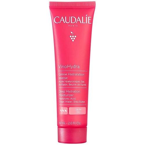 Caudalie Collection VinoHydra Intensive Feuchtigkeitscreme