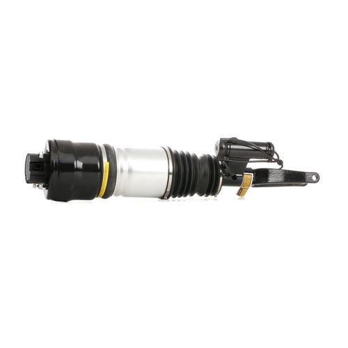 RIDEX Luftfederbein MERCEDES-BENZ 4118A0019 A211320951380,2113209513,211320951380 A2113209513